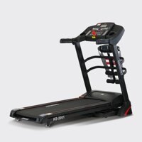 MÁY CHẠY BỘ KINGSPORT KS-2051 ĐA NĂNG