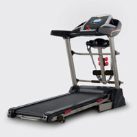 Máy chạy bộ Kingsport Kungfu