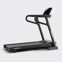 MÁY CHẠY BỘ KINGSPORT LEGEND K-01