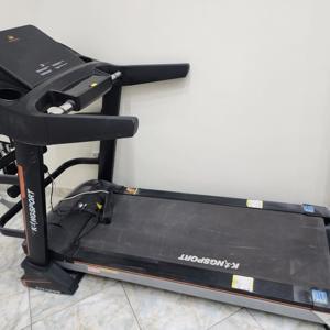 Máy chạy bộ Kingsport Luxury KS-2035