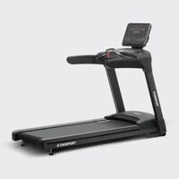 MÁY CHẠY BỘ KINGSPORT XPRO K-03 ĐƠN NĂNG