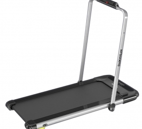 Máy chạy bộ Makano DVCB-00001