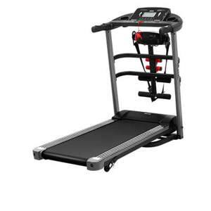 Máy chạy bộ Makano DVCB-00002