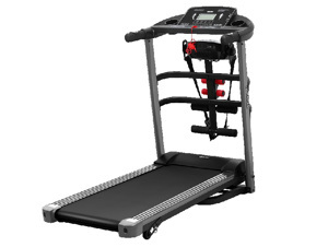 Máy chạy bộ Makano DVCB-00002