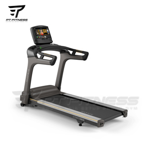 Máy chạy bộ Matrix T70XIR