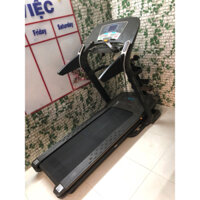 Máy chạy Bộ( Máy Chạy Bộ Củ)Máy Chạy Bộ Có Nâng Dốc Thanh lý.Tải Trọng Người Chạy 180kg Giá Rẻ