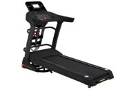 MÁY CHẠY BỘ MBH 13