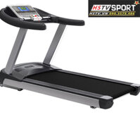 MÁY CHẠY BỘ MBH 998B