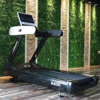 Máy Chạy Bộ MBH  A200