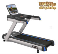 Máy chạy bộ MBH M05