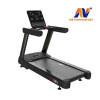 Máy chạy bộ MBH U05