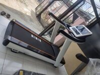 MÁY CHẠY BỘ MBH V900