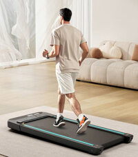 MÁY CHẠY BỘ MINI CHO GIA ĐÌNH HIỆN ĐẠI KENJI – CB03