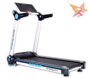 Máy chạy bộ Mofit Enjoy 305