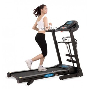 Máy Chạy Bộ Mofit MHT 640