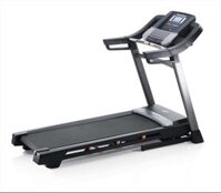 Máy chạy bộ Nordictrack C300