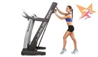 MÁY CHẠY BỘ NORDICTRACK T17.2