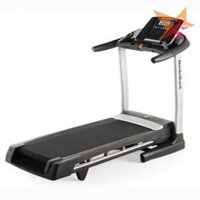 MÁY CHẠY BỘ NORDICTRACK T22.5
