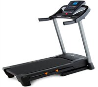 Máy chạy bộ Nordictrack T5.7