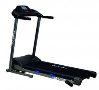 Máy chạy bộ Perfect US-55K - Hàng chính hãng