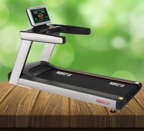 Máy chạy bộ Perfect US 6800 Inverter