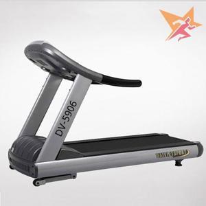 Máy chạy bộ phòng Gym Đại Việt DV-5906