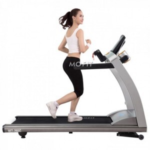 Máy chạy bộ điện mofit MCT 298AC