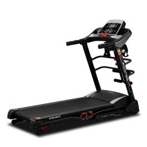 Máy chạy bộ Poongsan TMP-900