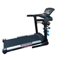 MÁY CHẠY BỘ ROYAL R165