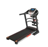 MÁY CHẠY BỘ ROYAL R35