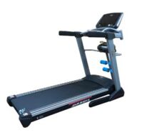 MÁY CHẠY BỘ ROYAL R50