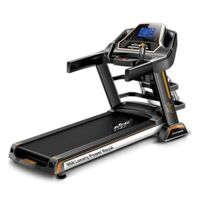 MÁY CHẠY BỘ ROYAL R68 LUXURY
