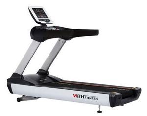 Máy chạy bộ S900