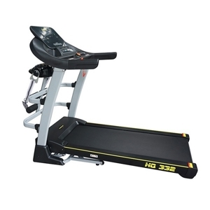 Máy chạy bộ Sakura HQ-332