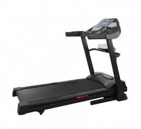 Máy chạy bộ Spirit AT-90