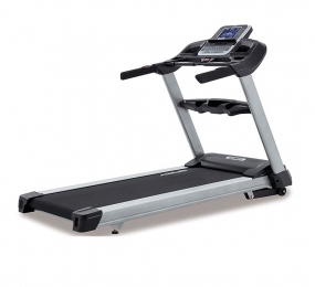 Máy chạy bộ Spirit XT-685