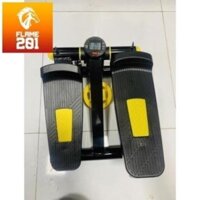 Máy chạy bộ tại chỗ Mini Stepper BG chính hãng