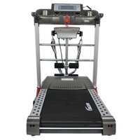 Máy chạy bộ tại nhà điện giá rẻ tại nhà DV-1818