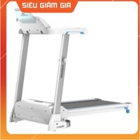 Máy chạy bộ tại nhà Tặng Bộ củ sạc điện thoại + dây sạc siêu dài (2m) Thương hiệu Richbuy