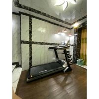 Máy Chạy Bộ Techfitness TF-20AS