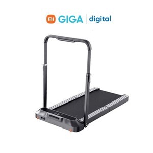 Máy chạy bộ thông minh Kingsmith R2