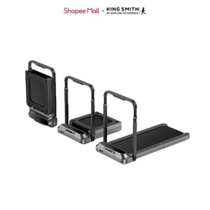 Máy chạy bộ thông minh Kingsmith R2