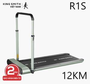 Máy chạy bộ thông minh Xiaomi KingSmith R1S