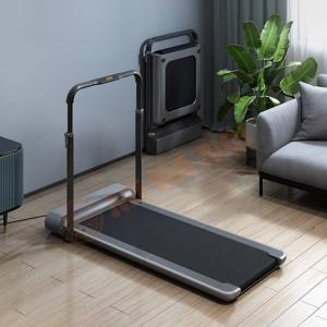 Máy chạy bộ thông minh Xiaomi Kingsmith R1 Pro