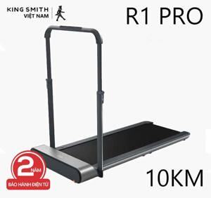 Máy chạy bộ thông minh Xiaomi Kingsmith R1 Pro