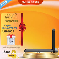 Máy Chạy Bộ Thông Minh Xiaomi Kingsmith X21 Bản Quốc Tế - Hàng Chính Hãng A4