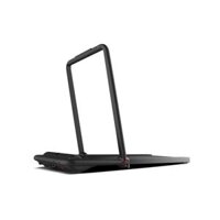 Máy chạy bộ thông minh Xiaomi KingSmith WalkingPad K12