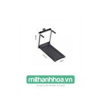 Máy Chạy Bộ Thông Minh Xiaomi KingSmith G1 TRG1F 2023 12Km/h Bản Quốc Tế