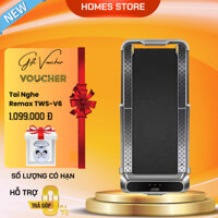 Máy Chạy Bộ Thông Minh Xiaomi KingSmith R2 Gấp Gọn - Bản Quốc Tế - Kết nối App A105