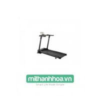 Máy Chạy Bộ Thông Minh Xiaomi KingSmith K20S – Có Điều Chỉnh Độ Dốc